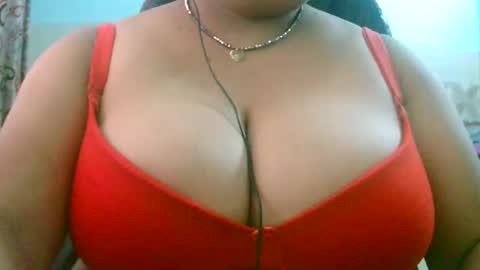 dipa2345 online show from September 20, 4:26 am