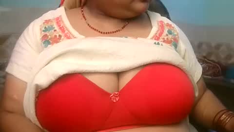 dipa2345 online show from November 11, 7:43 am