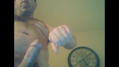 DIPSTIK online show from January 3, 12:11 am