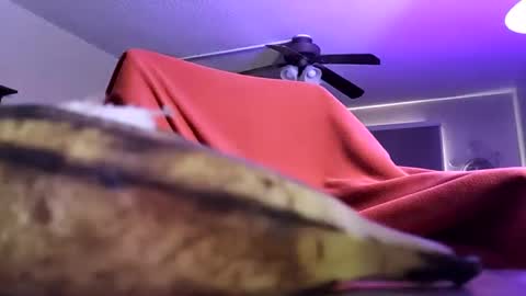 DIPSTIK online show from October 9, 6:13 pm