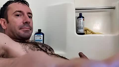 DIPSTIK online show from September 23, 8:48 pm