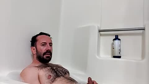 DIPSTIK online show from November 1, 9:36 pm