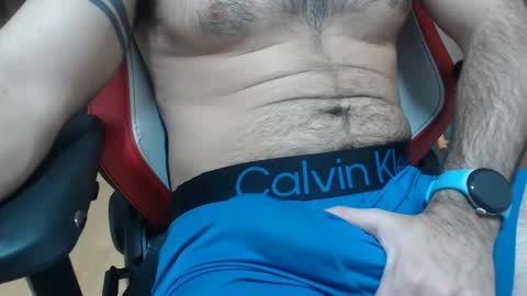 Z online show from November 4, 4:36 am