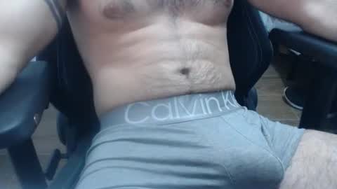 Z online show from March 26, 7:24 am