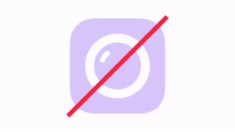 Z online show from April 15, 10:40 am