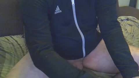 DirkCamAnalSlave online show from March 29, 9:05 pm