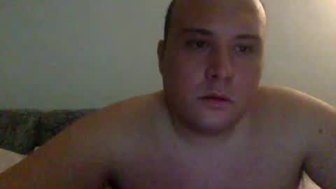 dirme online show from July 3, 10:36 pm