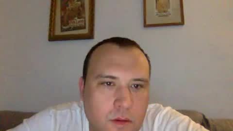 dirme online show from February 22, 6:28 am