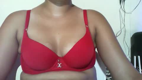 dirtigame online show from December 14, 10:27 pm