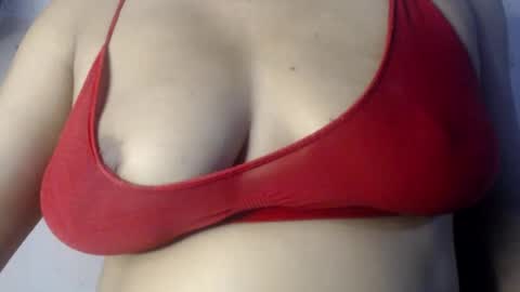 dirtigame online show from September 15, 1:56 pm