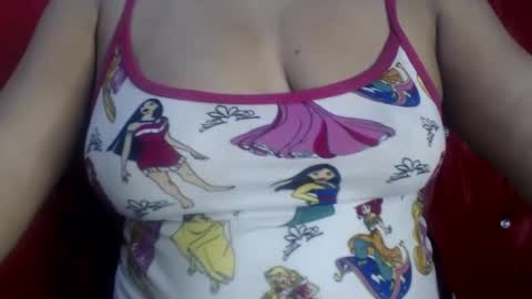 dirtigame online show from September 20, 10:24 pm