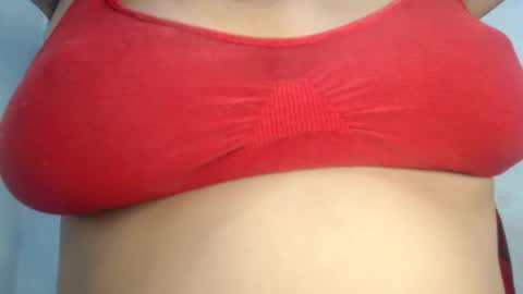 dirtigame online show from September 16, 3:37 pm