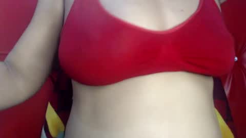 dirtigame online show from September 19, 2:05 am