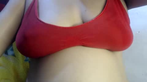 Snapshot of dirtiplay chatting on October 10, 10:58 pm dirtiplay online show from October 10, 10:58 pm