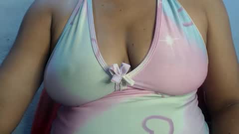 Snapshot of dirtiplay chatting on September 28, 7:12 pm dirtiplay online show from September 28, 7:12 pm