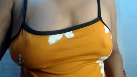 Snapshot of dirtiplay chatting on October 2, 9:35 pm dirtiplay online show from October 2, 9:35 pm
