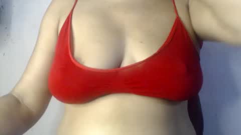Snapshot of dirtiplay chatting on September 9, 3:12 pm dirtiplay online show from September 9, 3:12 pm