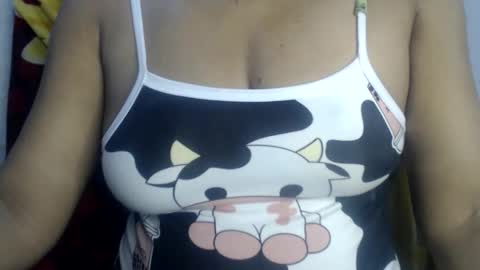 Snapshot of dirtiplay chatting on October 18, 3:16 pm dirtiplay online show from October 18, 3:16 pm
