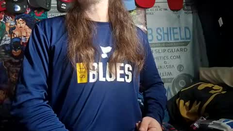 dirtmcgirt82 online show from January 28, 8:14 am