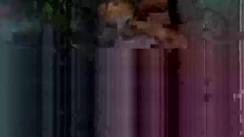 dirtmcgirt82 online show from March 4, 12:22 pm