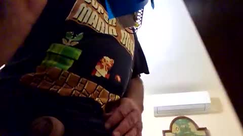 dirty797979 online show from March 17, 10:53 am