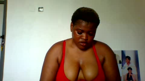 dirty_bitch111 online show from June 13, 10:58 am