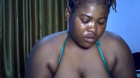 dirty_bitch111 online show from June 26, 11:21 pm