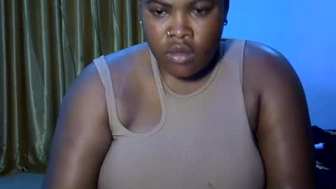 dirty_bitch111 online show from July 1, 9:23 pm