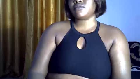 dirty_bitch111 online show from June 11, 7:39 am