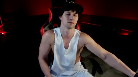 dirty_boss online show from May 10, 4:46 pm