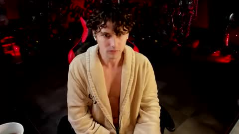 dirty_boss online show from December 14, 6:41 am