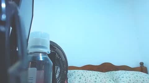 dirty_culona online show from February 7, 5:38 pm