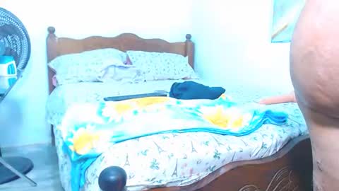 dirty_culona online show from September 22, 6:34 pm