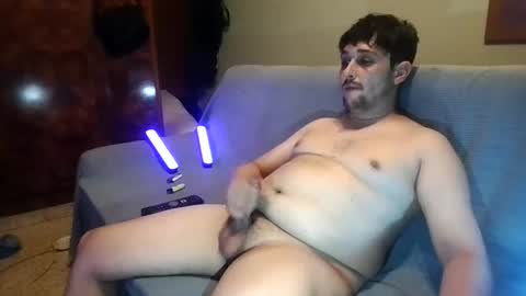 dirty_globe online show from July 14, 1:49 pm