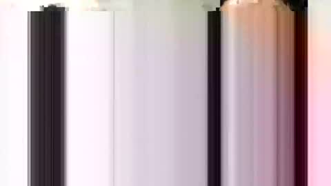 we love play tab00 and dirty and anal show on wsp or tlgm online show from September 23, 4:50 am