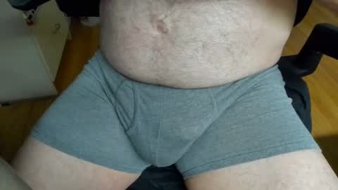 Please tip if you like online show from April 13, 6:23 pm