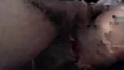 dirtyadventurer online show from February 3, 12:03 pm