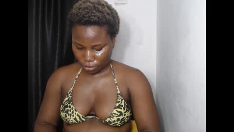 Dirtyangel online show from February 5, 7:01 am