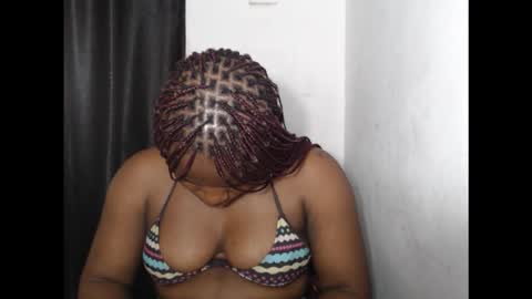 Dirtyangel online show from February 15, 7:51 am