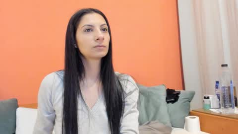 Dirtybeya online show from February 15, 9:02 pm