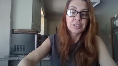 Daisy online show from January 22, 7:34 pm