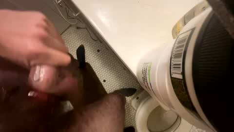 dirtydan321123 online show from December 13, 8:09 am