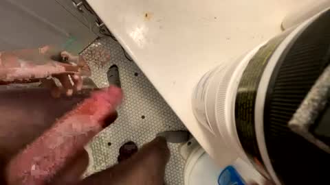 dirtydan321123 online show from December 25, 8:50 pm