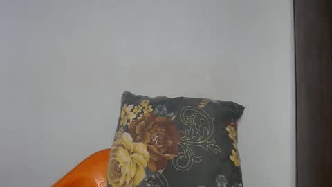 dirtydesirebabe online show from January 7, 3:55 am