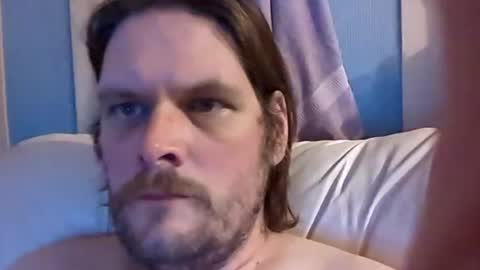 Dirtydog online show from July 23, 11:02 pm