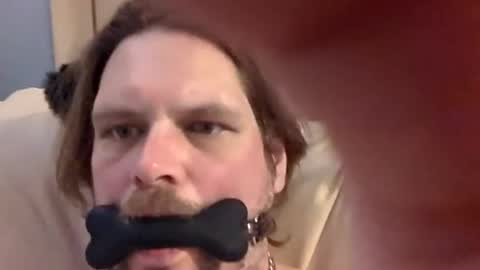 Dirtydog online show from July 31, 3:02 pm