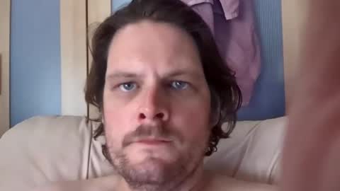 Dirtydog online show from June 26, 4:23 pm