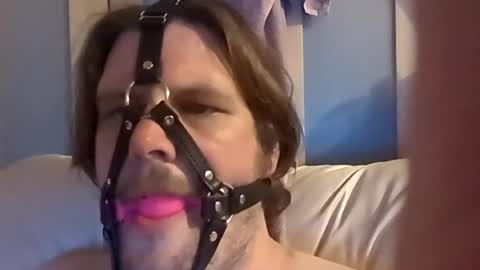Dirtydog online show from June 27, 8:59 pm