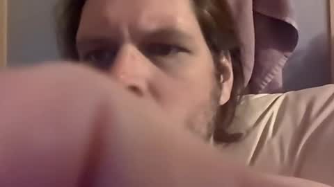 Dirtydog online show from June 6, 10:04 pm