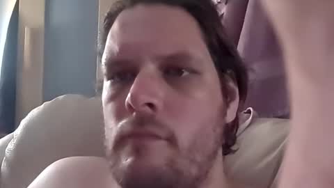 Dirtydog online show from May 30, 2:26 pm